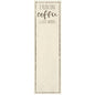 Coffee & Cuss Words Notepad (Pack of 4)