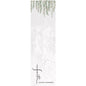 Faith Notepad (Pack of 4)