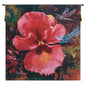 Gratitude by Simon Bull Belgian Tapestry Wall Art