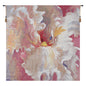Smallest Of Dreams by Simon Bull Belgian Tapestry Wall Art