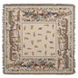 The Bayeux European Throw