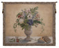 Morning Reflections Fine Art Tapestry