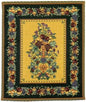 Old World Italy Fine Art Tapestry
