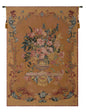 Bouquet XVIII English Bouquet French Tapestry
