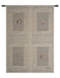 Shifting Sands Fine Art Tapestry