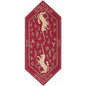 Licorne II French Table Runner