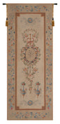 Portiere Bouquet French Tapestry