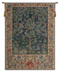 Tree of Life, William Morris Tapestry Wholesale