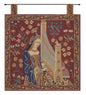 Louie, with Loops Tapestry Wholesale