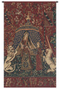 Seul Desire Tapestry Wholesale
