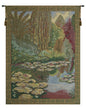 Monet's Ville de Vertheuil  Tapestry Wholesale