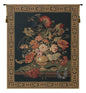 Mignon Bouquet, Black Tapestry Wholesale