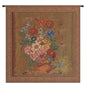 Verendael Terracotta Tapestry Wholesale