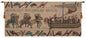 Bayeux - Navigio I Tapestry Wholesale