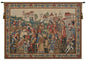 Wine Merchants Tapestry Wholesale