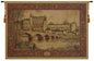Chateau d Amboise Belgian Tapestry