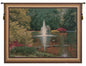 Keukenhof V Tapestry Wholesale