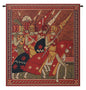 Godfrey of Bouillon Tapestry Wholesale