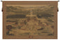 Versailles Belgian Tapestry