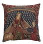 My Only Desire Cushion Wholesale