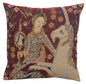 Sight III Cushion Wholesale