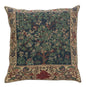 Tree of Life Cushion Wholesale