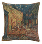 Terrace Cushion Wholesale