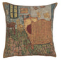 The Sleeping Room Cushion Wholesale