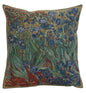The Iris II Cushion Wholesale
