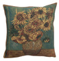 Sunflowers Cushion Wholesale