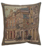Maison de Cygne Cushion Wholesale
