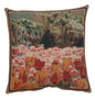 Keukenhof Gardens I Cushion Wholesale