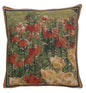 Keukenhof Gardens II Cushion Wholesale