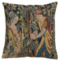 Vendages IV Cushion Wholesale