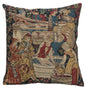 Vendages V Cushion Wholesale