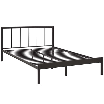 Gwen Full Bed Frame by Modway