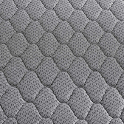 Mila 10" Full Mattress by Modway