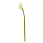 30" Calla Lily Artificial Flower (Set of 6)