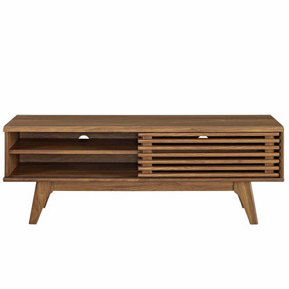 Render 48" TV Stand by Modway