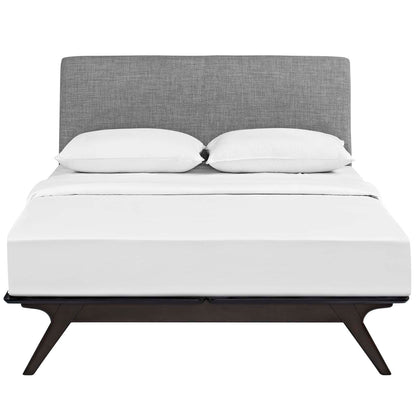 Tracy Queen Bed by Modway