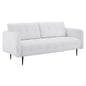 Cameron Tufted Fabric Sofa by Modway