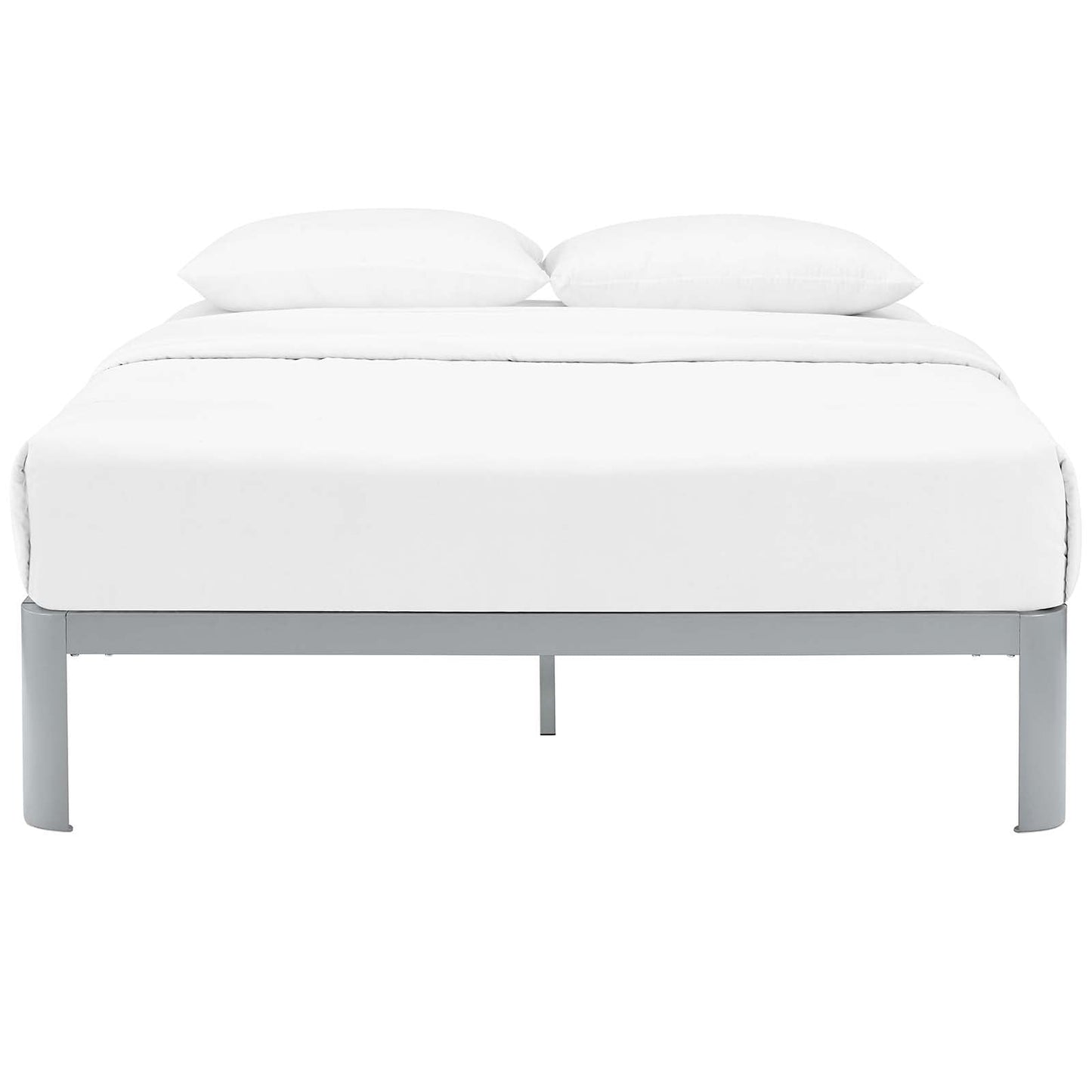 Corinne King Bed Frame by Modway