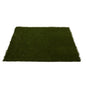 3' x 4' Artificial Professional Grass Turf Carpet UV Resistant