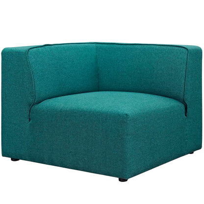 Mingle Corner Sofa by Modway