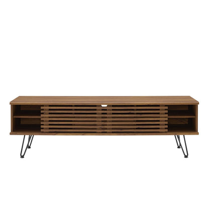 Render 59" Media Console TV Stand by Modway