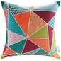 Modway Outdoor Patio Single Pillow by Modway