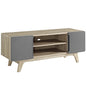 Tread 47" TV Stand by Modway