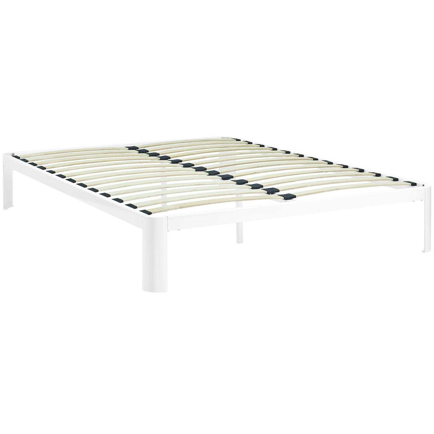 Corinne Queen Bed Frame by Modway