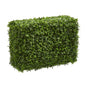 30"  Eucalyptus Artificial Hedge
