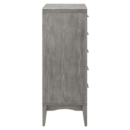Georgia Wood Chest by Modway